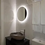 Lux'otel Δωμάτια σε οικογενειακή κατοικία