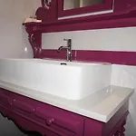Δωμάτια σε οικογενειακή κατοικία Lux'otel Barcelos