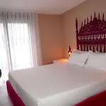 Lux'otel *