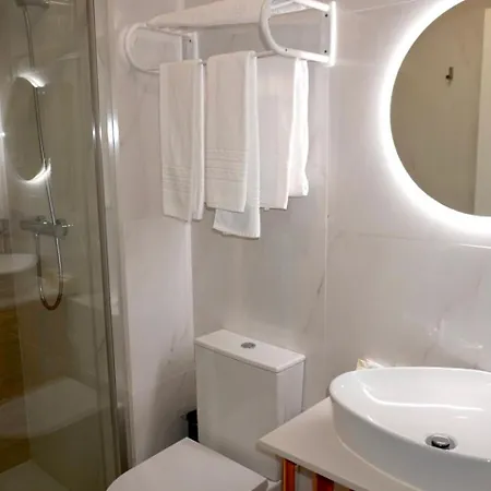 Lux'otel *