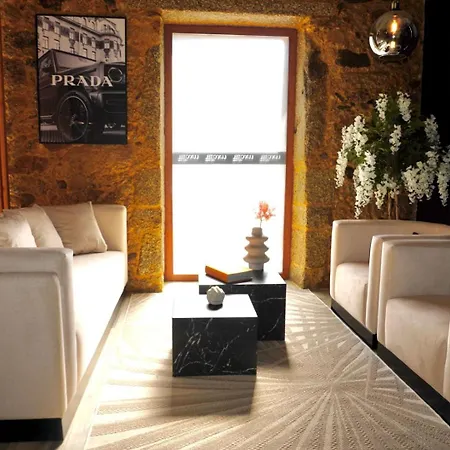 Lux'otel