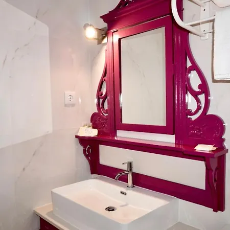 Lux'otel *