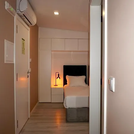 Lux'otel *