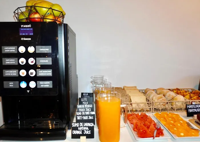 Accommodatie bij particulieren Lux'otel *